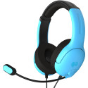 PDP headset Airlite PlayStation, blue