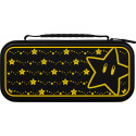 PDP case Travel Plus Nintendo Switch, stars