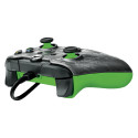 PDP mängupult Xbox, neon carbon