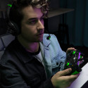 PDP mängupult Xbox, neon carbon