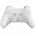 PDP wireless controller Victrix Pro BFG PlayStation, black