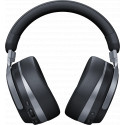 Turtle Beach wireless headset Stealth 700 Gen 3 Xbox, black