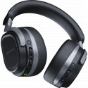 Turtle Beach juhtmevabad kõrvaklapid Stealth 700 Gen 3 Xbox, must