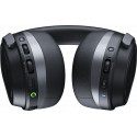 Turtle Beach wireless headset Stealth 700 Gen 3 Xbox, black