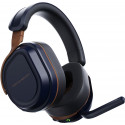 Turtle Beach wireless headset Stealth 700 Gen 3 Xbox, cobalt blue