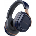 Turtle Beach juhtmevabad kõrvaklapid Stealth 700 Gen 3 Xbox, cobalt blue