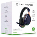 Turtle Beach wireless headset Stealth 700 Gen 3 Xbox, cobalt blue