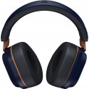 Turtle Beach juhtmevabad kõrvaklapid Stealth 700 Gen 3 Xbox, cobalt blue