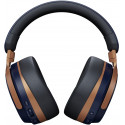 Turtle Beach juhtmevabad kõrvaklapid Stealth 700 Gen 3 Xbox, cobalt blue