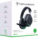 Turtle Beach juhtmevabad kõrvaklapid Stealth 700 Gen 3 Xbox, must