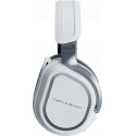 Turtle Beach wireless headset Stealth 700 Gen 3 PlayStation, white