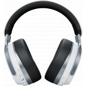 Turtle Beach wireless headset Stealth 700 Gen 3 PlayStation, white