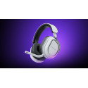 Turtle Beach wireless headset Stealth 700 Gen 3 PlayStation, white