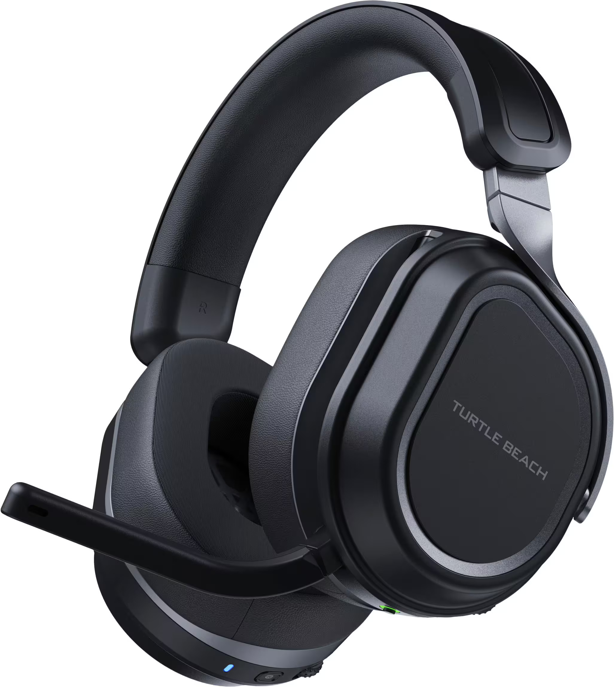 TURTLE BEACH TBS-3101-05