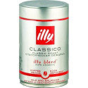 illy Roast Beans Eastern European LA coffee beans 250 g