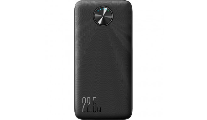 Powerbank Joyroom JR-PBF15 10000mAh must