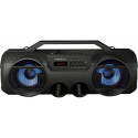 Rebeltec SoundBox 440 speaker black (RBLGLO00045)