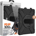 Eiger Peak 500m Galaxy Tab Active Pro 10.1 Tablet Case Black (EGPE00111)