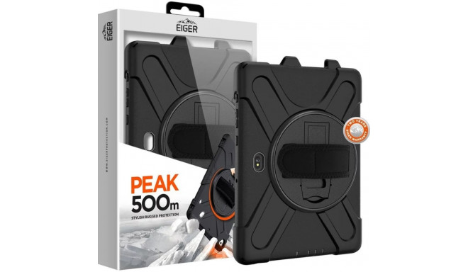 Eiger Peak 500m Case Galaxy Tab Active Pro10.1/4 Pro