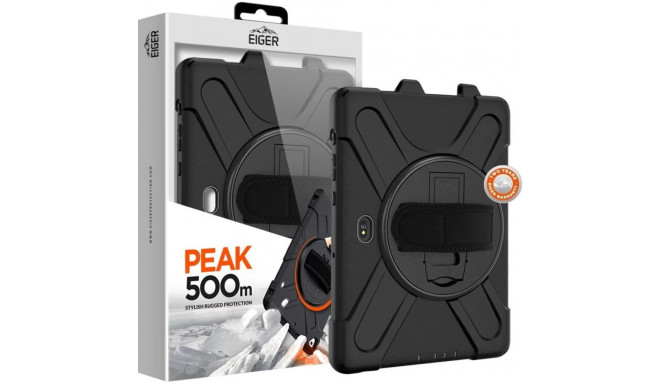 Eiger Peak 500m ümbris Galaxy Tab Active Pro10.1/4 Pro