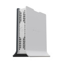 MikroTik hAP ax lite LTE6 ruuter (L41G-2axD&FG621-EA)