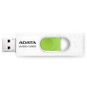 ADATA UV320 pendrive, 128 GB (AUV320-128G-RWHGN)