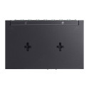 Switch TP-Link TP-LINK LS108GP 8-Port Gigabit Desktop Switch with 8-Port PoE+