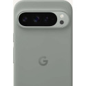 Pixel 9 Pro XL Case Hazel