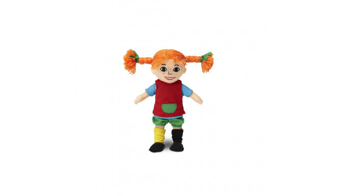 PIPPI nukk, 20 cm