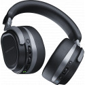 Turtle Beach juhtmevabad kõrvaklapid Stealth 700 Gen 3 PlayStation, must