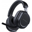 Turtle Beach wireless headset Stealth 700 Gen 3 PC, black