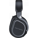 Turtle Beach wireless headset Stealth 700 Gen 3 PC, black