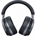 Turtle Beach wireless headset Stealth 700 Gen 3 PC, black