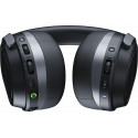 Turtle Beach wireless headset Stealth 700 Gen 3 PC, black