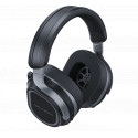 Turtle Beach juhtmevabad kõrvaklapid Stealth 700 Gen 3 PC, must