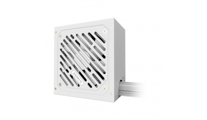 Gigabyte PSU | GP-P550SS ICE GEU1 | 550 W