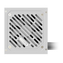 Gigabyte PSU | GP-P550SS ICE GEU1 | 550 W