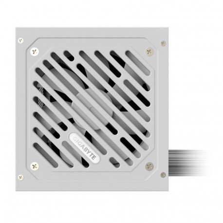 Gigabyte GP-P650SS ICE GEU1 650 W toiteplokk