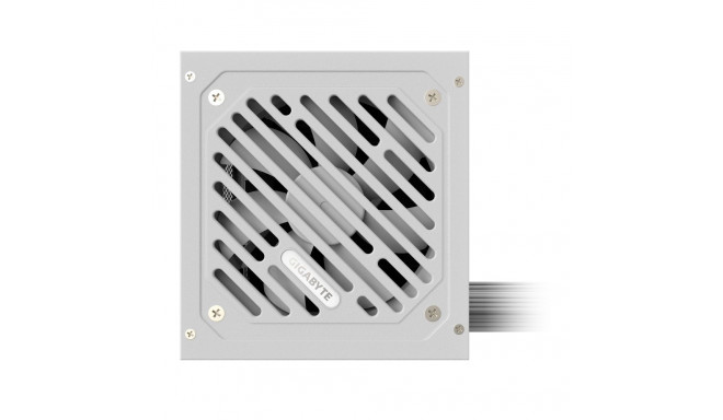 Gigabyte PSU | GP-P650SS ICE GEU1 | 650 W