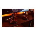 Thrustmaster Joystick | T.16000M FCS Space Sim Duo | Must Thrustmaster Joystick | T.16000M FCS Space Sim Duo | Must