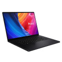 Asus ProArt 16 | Nano Must | 16 " | OLED | Puutetundlik ekraan | 4K | 3840 x 2400 pikslit | 60 Hz | 