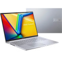 Asus | Vivobook 16 M1605YA-MB242W | Cool Silver | 16 " | IPS | WUXGA | 1920 x 1200 pixels | Anti-gla