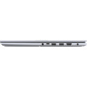 Asus | Vivobook 16 M1605YA-MB242W | Cool Silver | 16 " | IPS | WUXGA | 1920 x 1200 pixels | Anti-gla