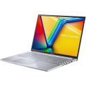 Asus | Vivobook 16 M1605YA-MB242W | Lahe Hõbe | 16 " | IPS | WUXGA | 1920 x 1200 pikslit | Pimestami