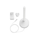 Philips Hue Gradient Signe lauavalgusti, valge|Philips Hue