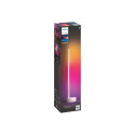 Philips Hue Gradient Signe lauavalgusti, valge|Philips Hue