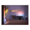 Philips Hue Gradient Signe table lamp, white|Philips Hue