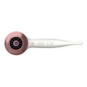 Philips | Hair Dryer | HP8281/00 | 2300 W | Number of temperature settings 6 | Ionic function | Diff