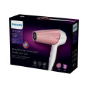 Philips | Föön | HP8281/00 | 2300 W | Temperatuuriseadete arv 6 | Ioonfunktsioon | Difuuserotsik | P