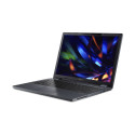 Acer TravelMate TMP413-51-TCO-58WB 13,3“ WUXGA IPS i5-1335U/16GB/SSD 512GB/SCreader/Intel Iris Xe Gr